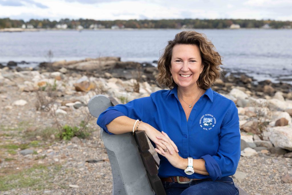 Kate Leavitt